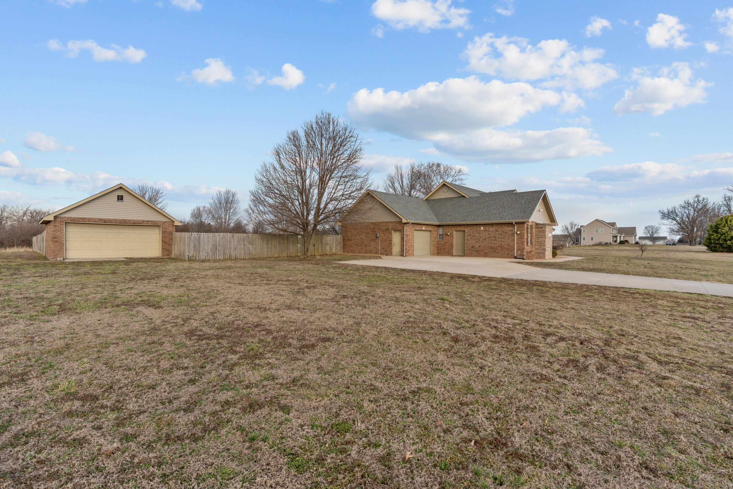 4547 South 136th Road Bolivar, MO 65613 - Photo 13 of 43 DSC02788