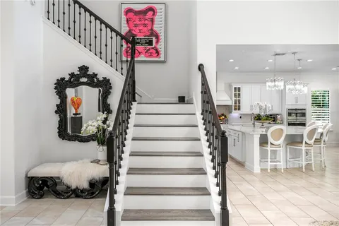 $1,695,000 | 7865 Marsh Pointe Drive, Tampa, FL 33635