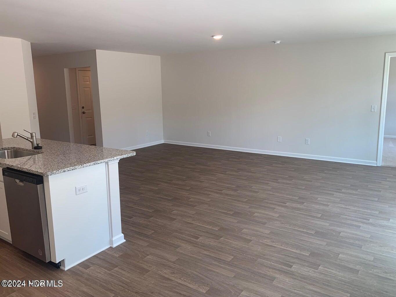 1171 Goldsboro Road Boiling Spring Lakes, NC 28461 - Photo 3 of 8 Birch 1