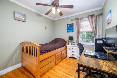 $689,988 | 9 North Court, Bayville, NY 11709