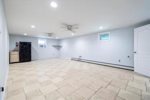 $689,988 | 9 North Court, Bayville, NY 11709