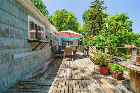 $689,988 | 9 North Court, Bayville, NY 11709