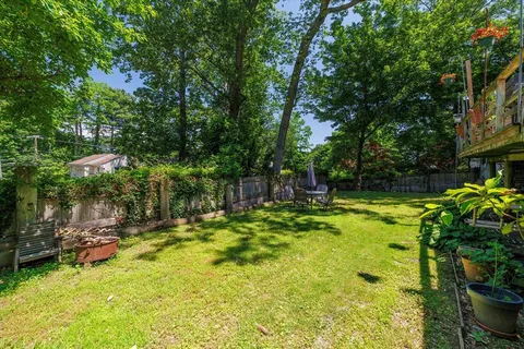 $689,988 | 9 North Court, Bayville, NY 11709