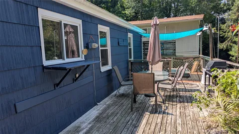 $689,988 | 9 North Court, Bayville, NY 11709