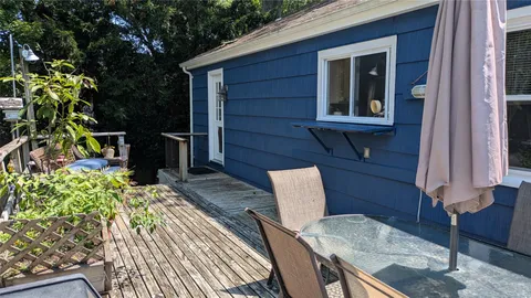 $689,988 | 9 North Court, Bayville, NY 11709