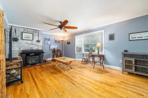 $689,988 | 9 North Court, Bayville, NY 11709