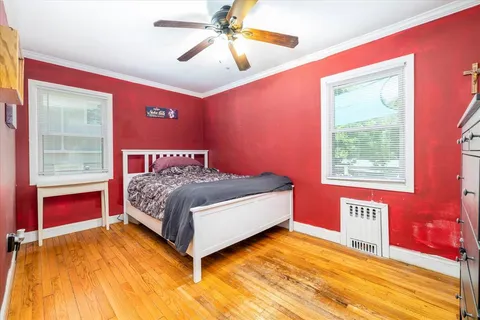 $689,988 | 9 North Court, Bayville, NY 11709