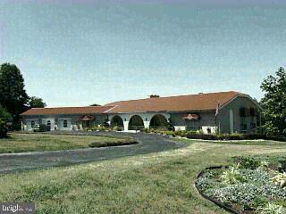 865 Upland Road York, PA 17403 - Photo 1 of 1 Gallery Image 1