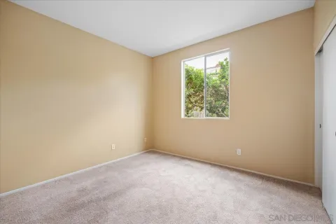 $1,145,000 | 546 Calle Capistrano, San Marcos, CA 92069