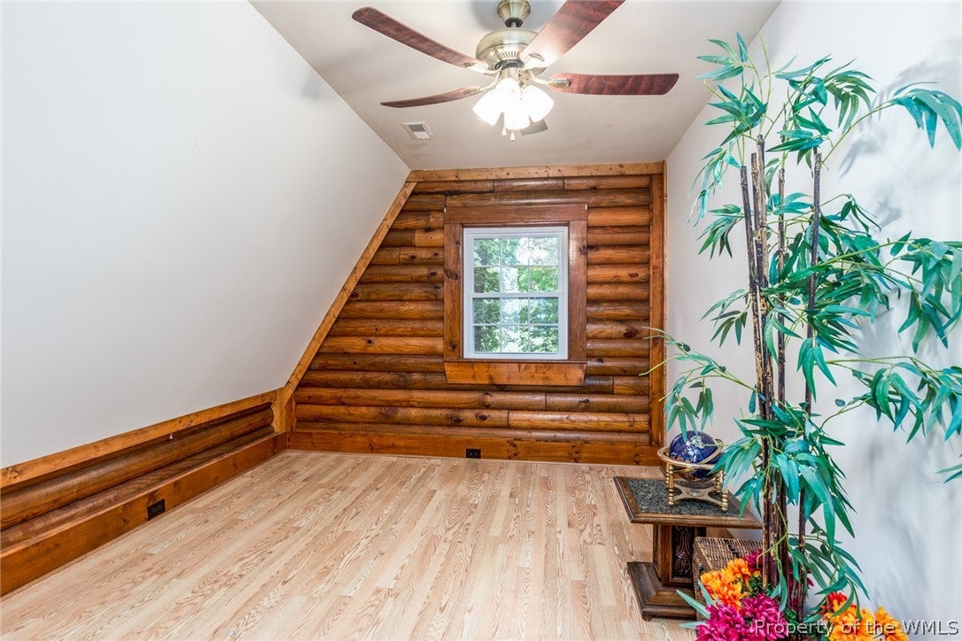 101 Camp Road Toano, VA 23168 - Photo 26 of 42 Gallery Image 26
