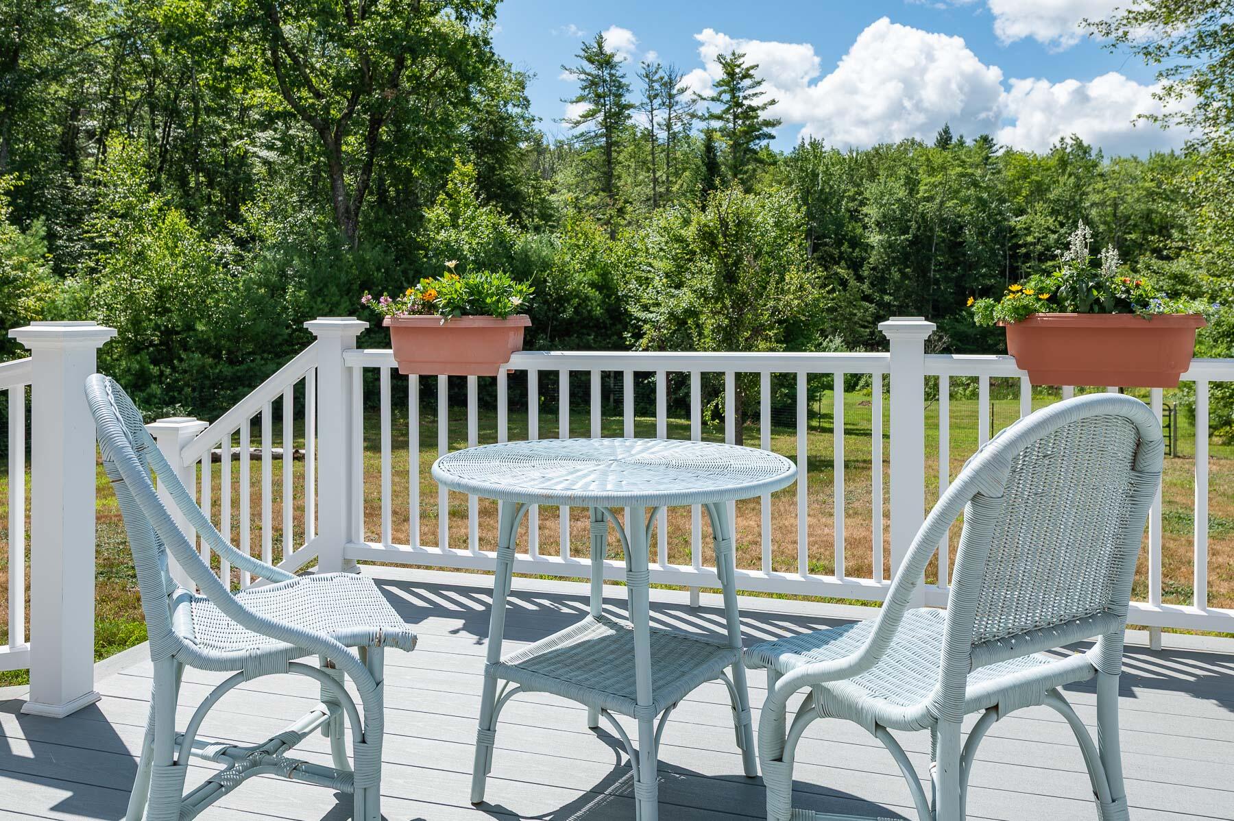 84 Shady Nook Road Newfield, ME 04095 - Photo 31 of 42 84 Shady Nook Road