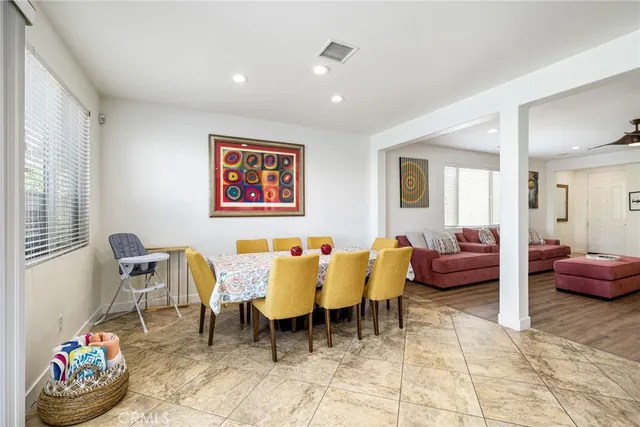 $939,500 | 84290 Tramonto Way, Indio, CA 92203