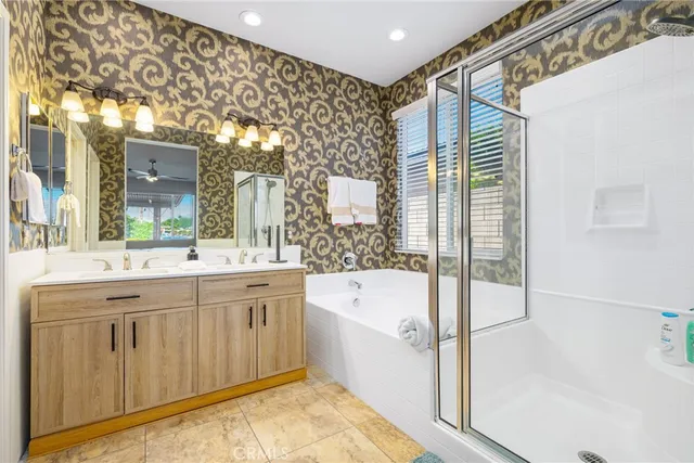 $939,500 | 84290 Tramonto Way, Indio, CA 92203