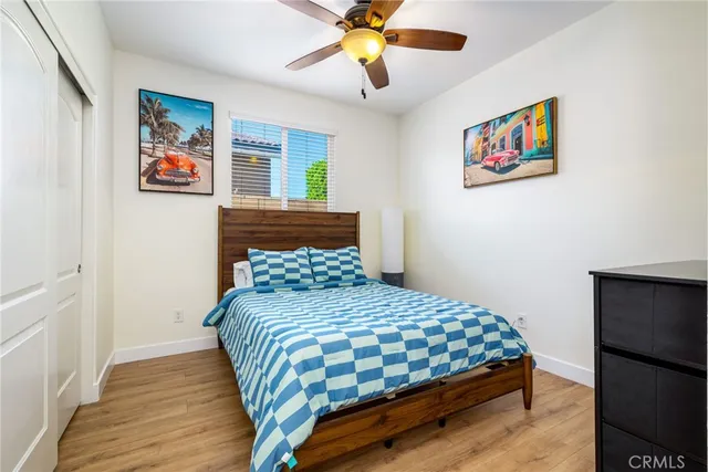 $939,500 | 84290 Tramonto Way, Indio, CA 92203