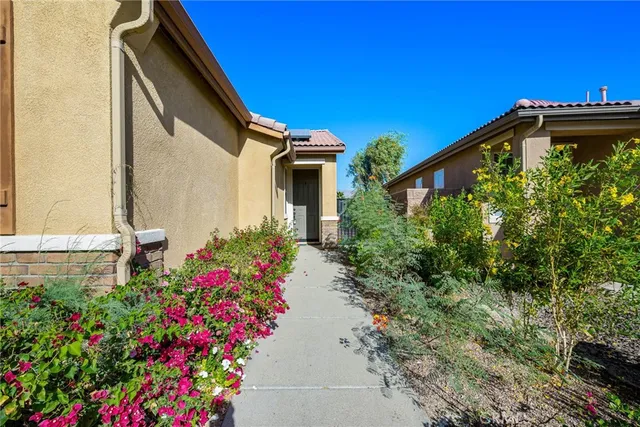 $939,500 | 84290 Tramonto Way, Indio, CA 92203