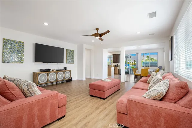 $939,500 | 84290 Tramonto Way, Indio, CA 92203