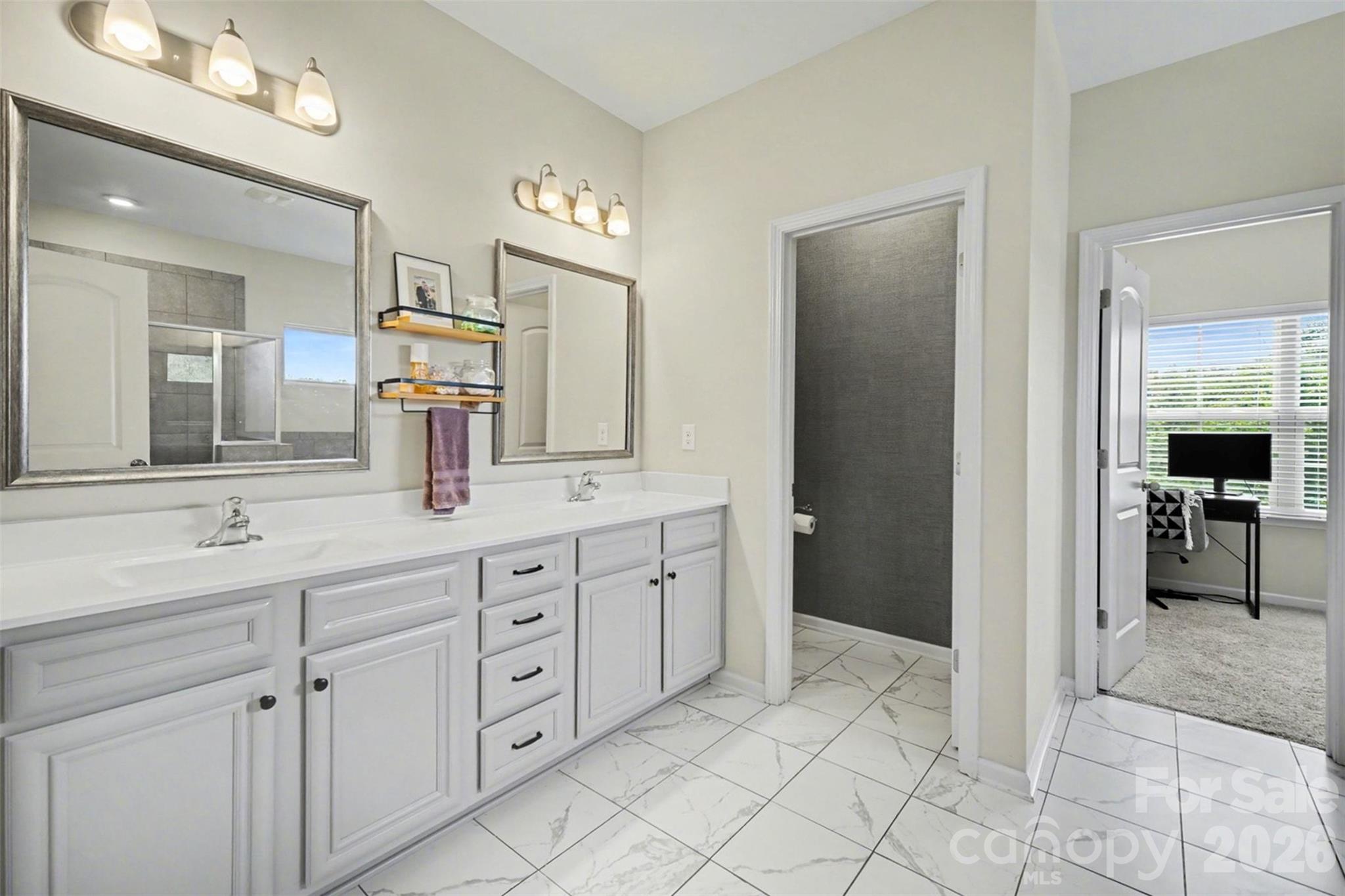 514 Tack Lane Midland, NC 28107 - Photo 26 of 48