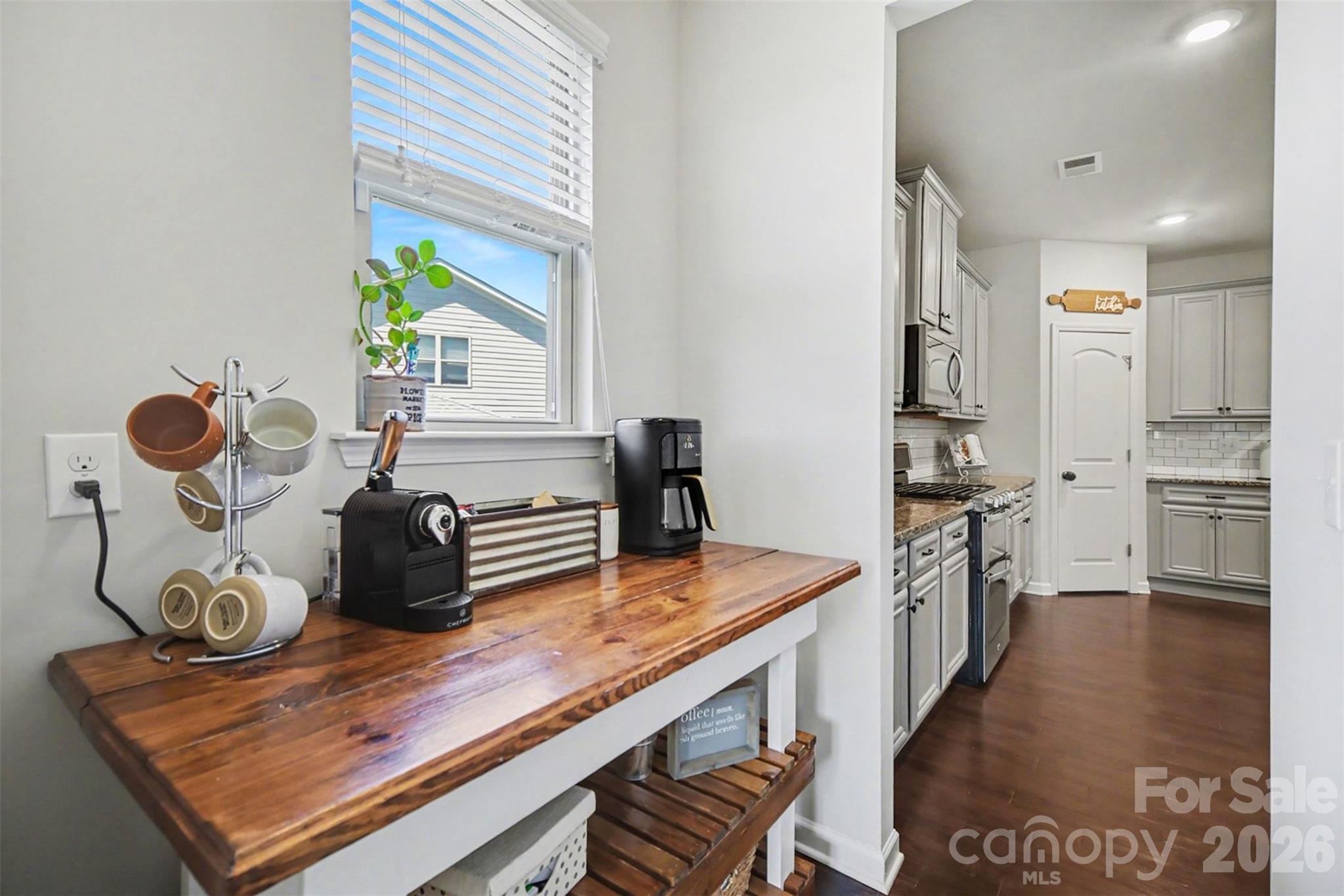 514 Tack Lane Midland, NC 28107 - Photo 10 of 48