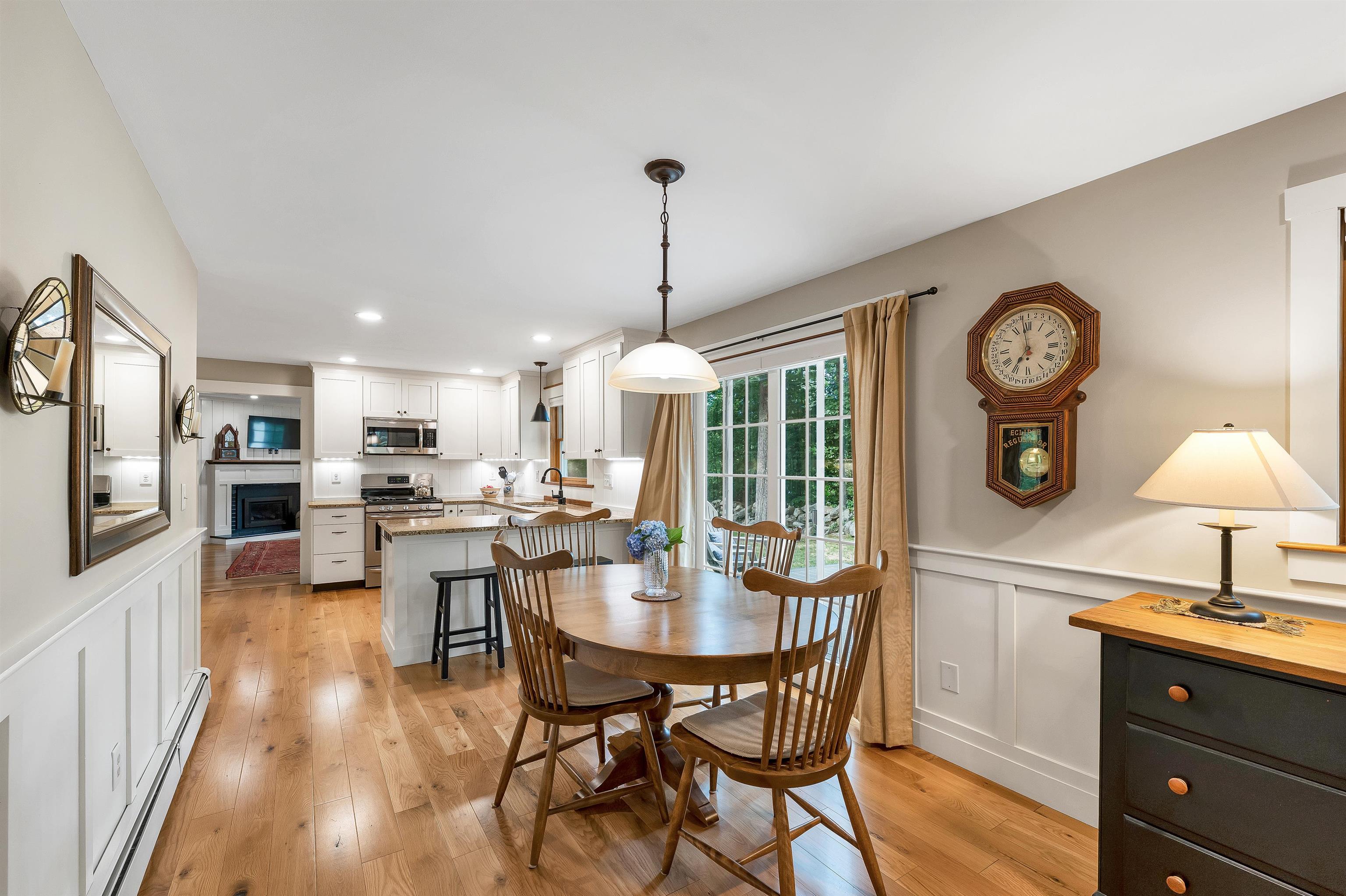3 Oak-Knoll Road Meredith, NH 03253 - Photo 16 of 47