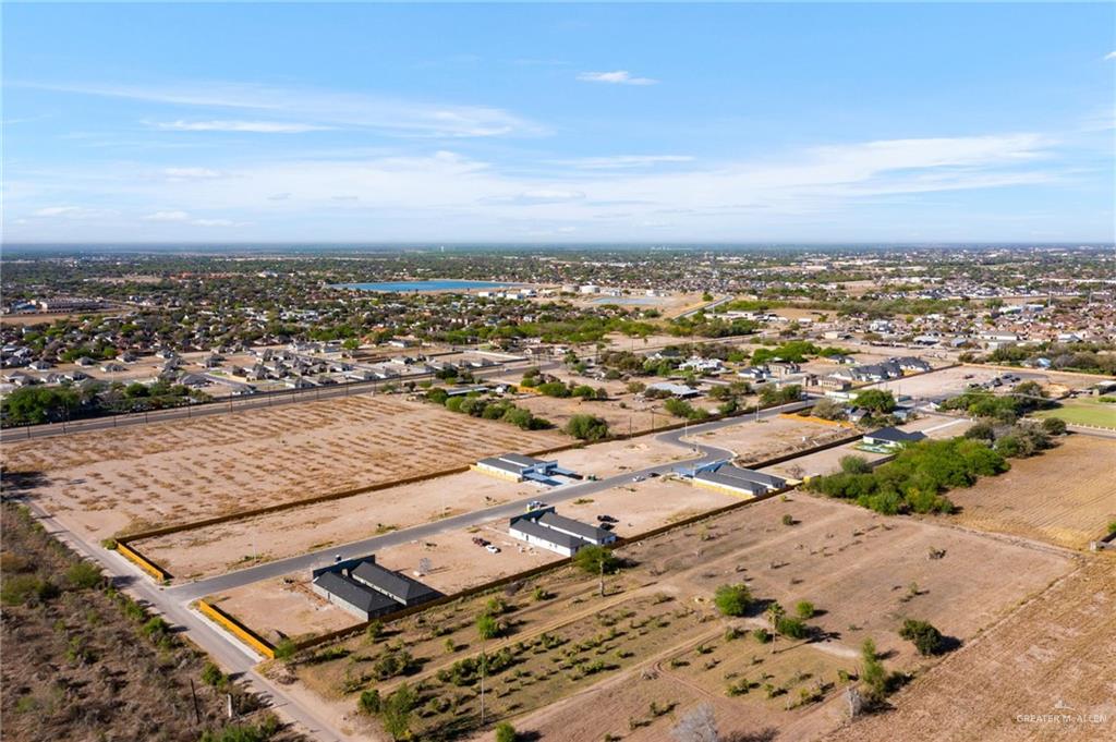 619 Mountain Road, Unit A Mission, TX 78573 - Photo 2 of 7