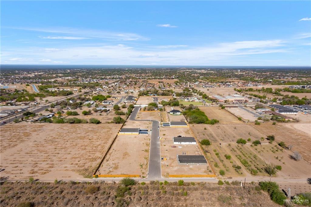 619 Mountain Road, Unit A Mission, TX 78573 - Photo 3 of 7