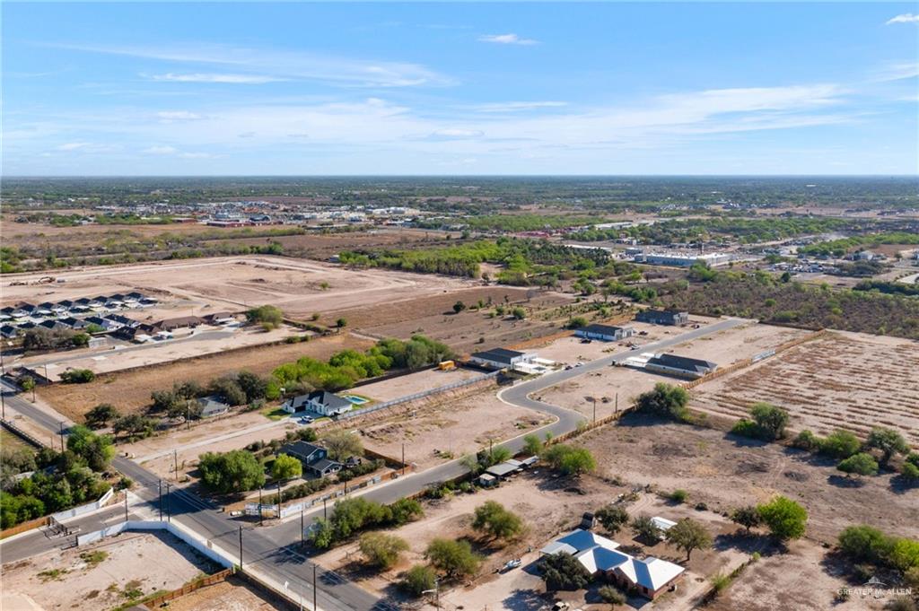 619 Mountain Road, Unit A Mission, TX 78573 - Photo 4 of 7