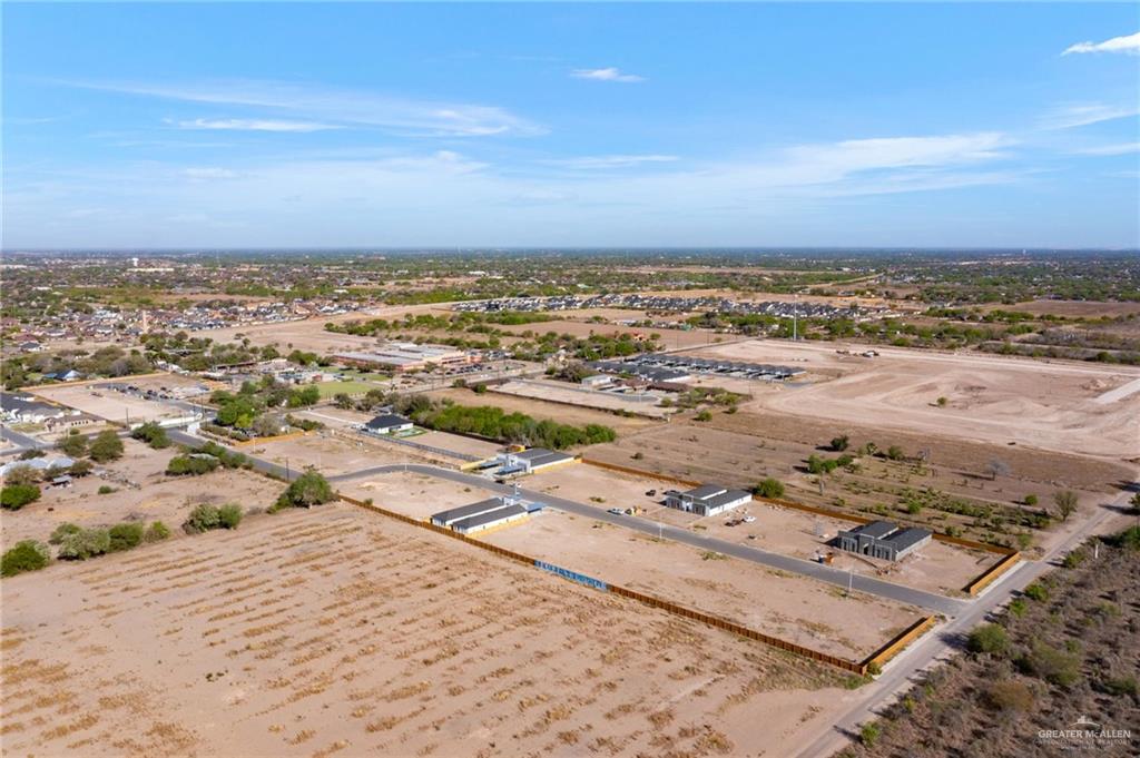 619 Mountain Road, Unit A Mission, TX 78573 - Photo 5 of 7