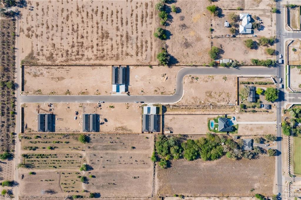 619 Mountain Road, Unit A Mission, TX 78573 - Photo 6 of 7