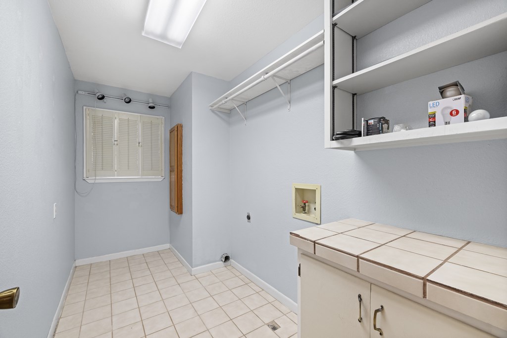 20 Oak Haven Road Fredericksburg, TX 78624 - Photo 13 of 27 UTILITY