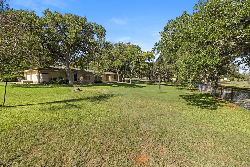 20 Oak Haven Road Fredericksburg, TX 78624 - Photo 26 of 27