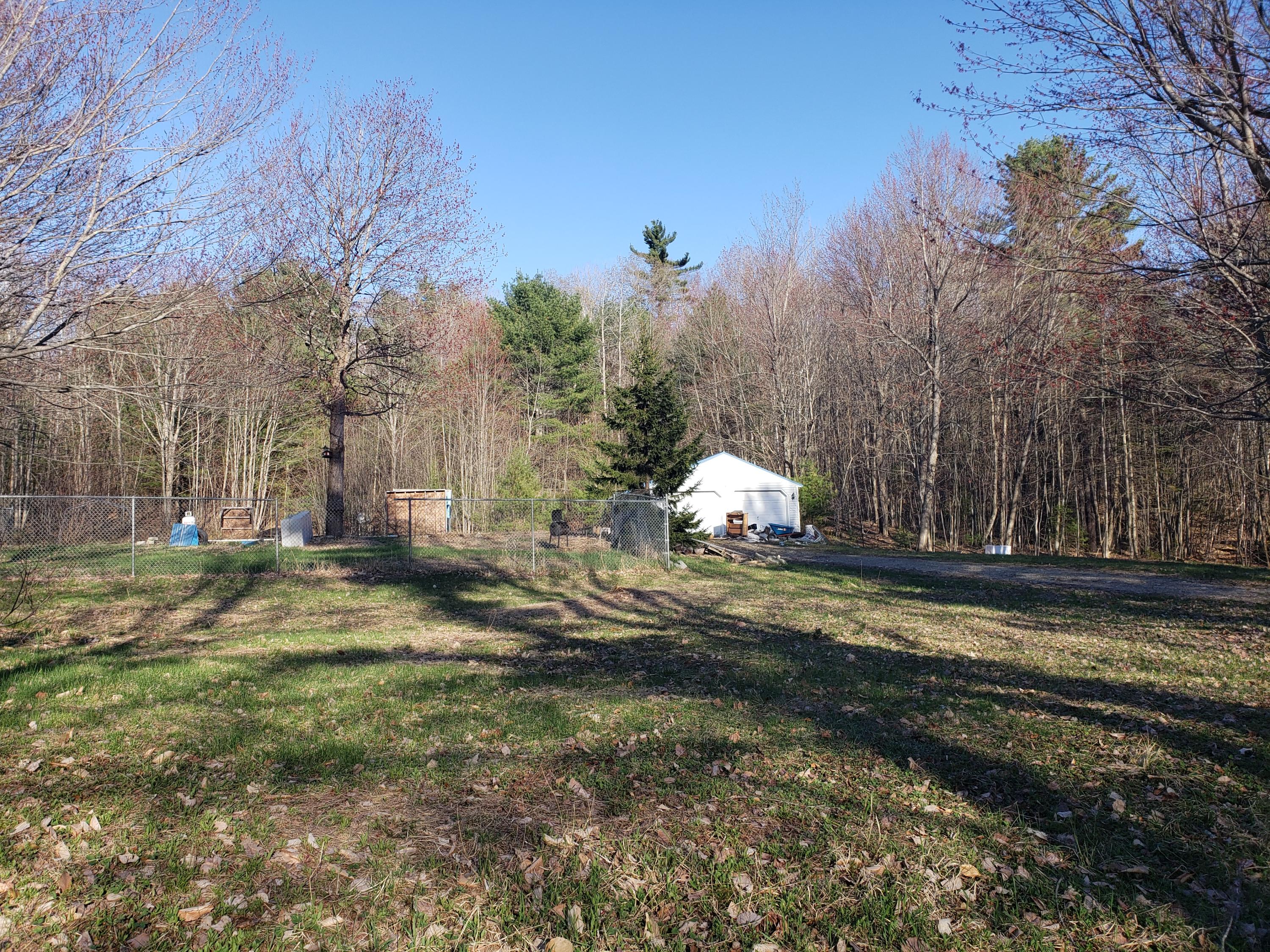 570 Jewett Hill Road Canton, ME 04221 - Photo 6 of 21 20190506_175409
