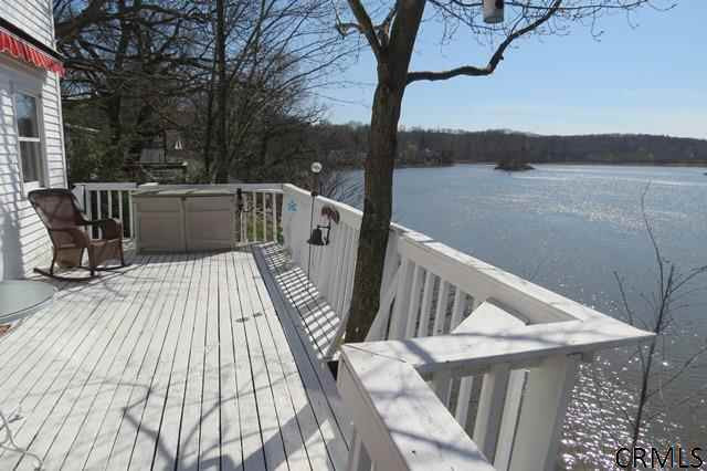 31 Island View Road Cohoes, NY 12047 - Photo 5 of 25 Photo 5