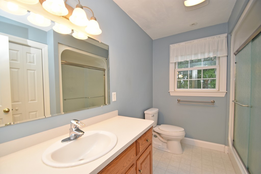 42 Miscoe Road Mendon, MA 01756 - Photo 13 of 23 Gallery Image 13