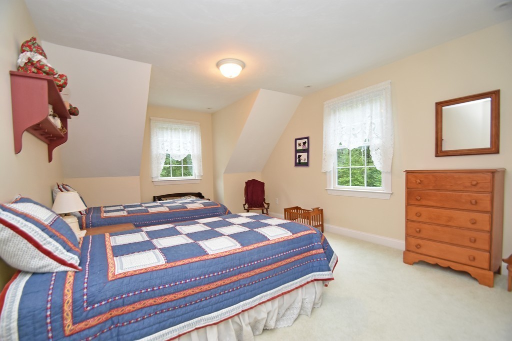 42 Miscoe Road Mendon, MA 01756 - Photo 14 of 23 Gallery Image 14