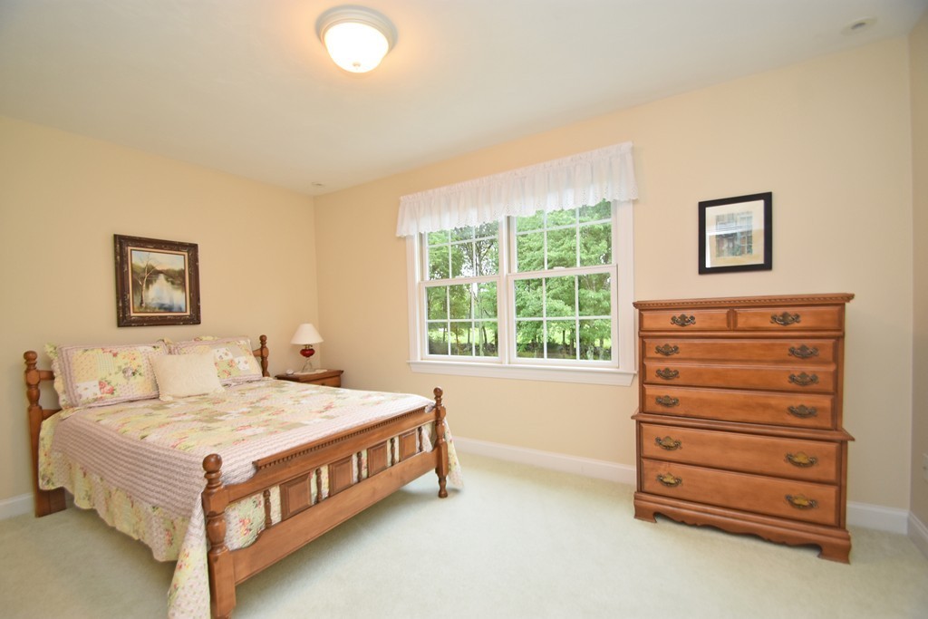 42 Miscoe Road Mendon, MA 01756 - Photo 15 of 23 Gallery Image 15