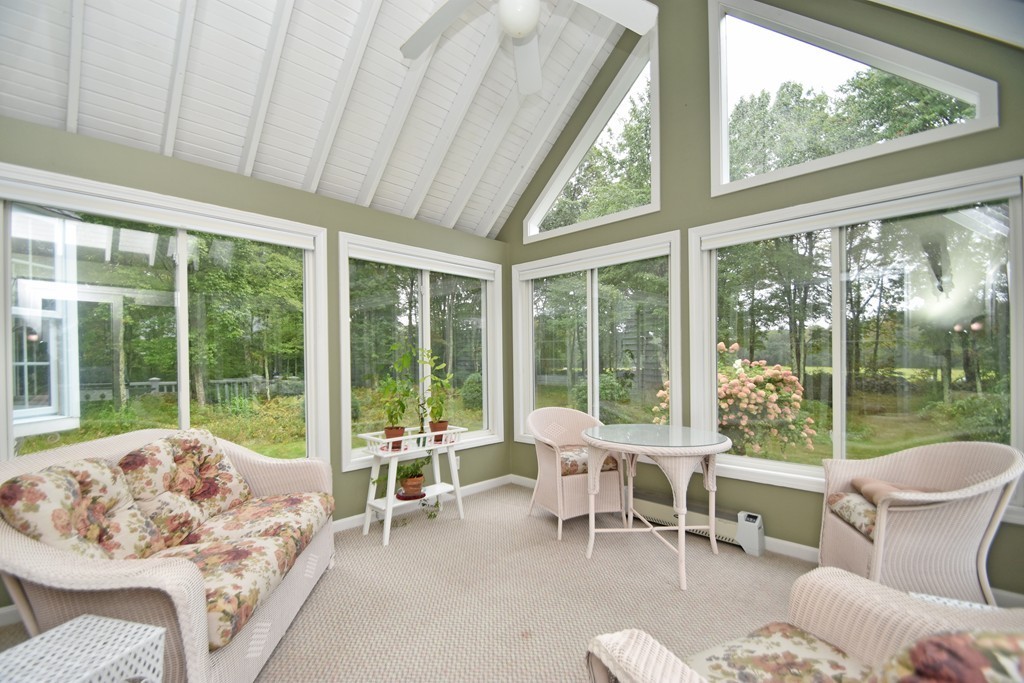 42 Miscoe Road Mendon, MA 01756 - Photo 19 of 23 Gallery Image 19