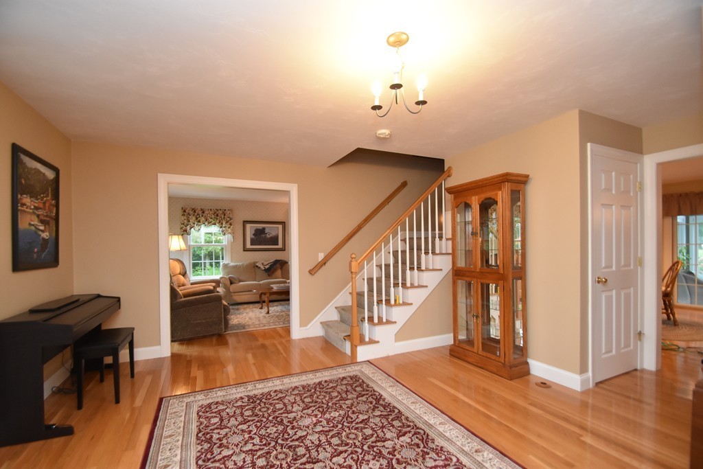 42 Miscoe Road Mendon, MA 01756 - Photo 2 of 23 Gallery Image 2
