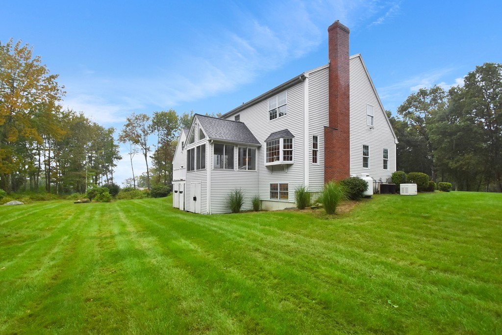 42 Miscoe Road Mendon, MA 01756 - Photo 23 of 23 Gallery Image 23