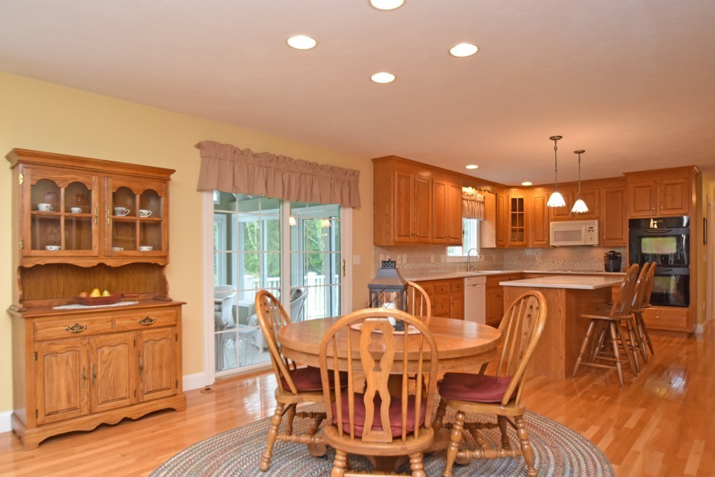42 Miscoe Road Mendon, MA 01756 - Photo 5 of 23 Gallery Image 5