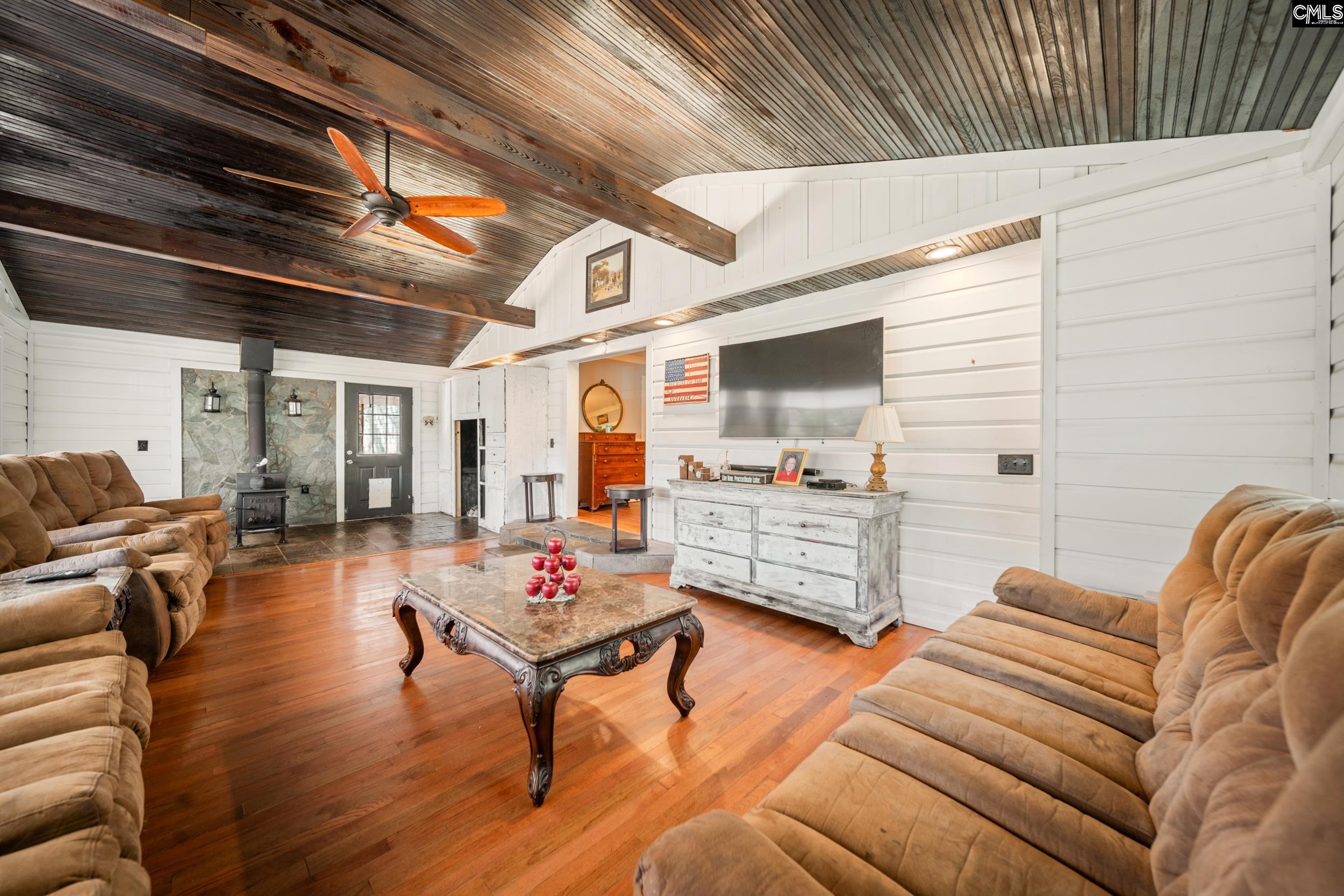 851 Rawl Road Lexington, SC 29072 - Photo 8 of 14