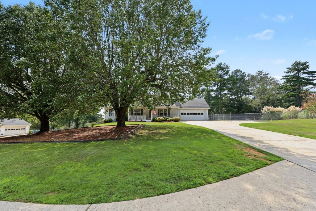 3245 Bold Springs Road Dacula, GA 30019 - Photo 2 of 59 Gallery Image 2