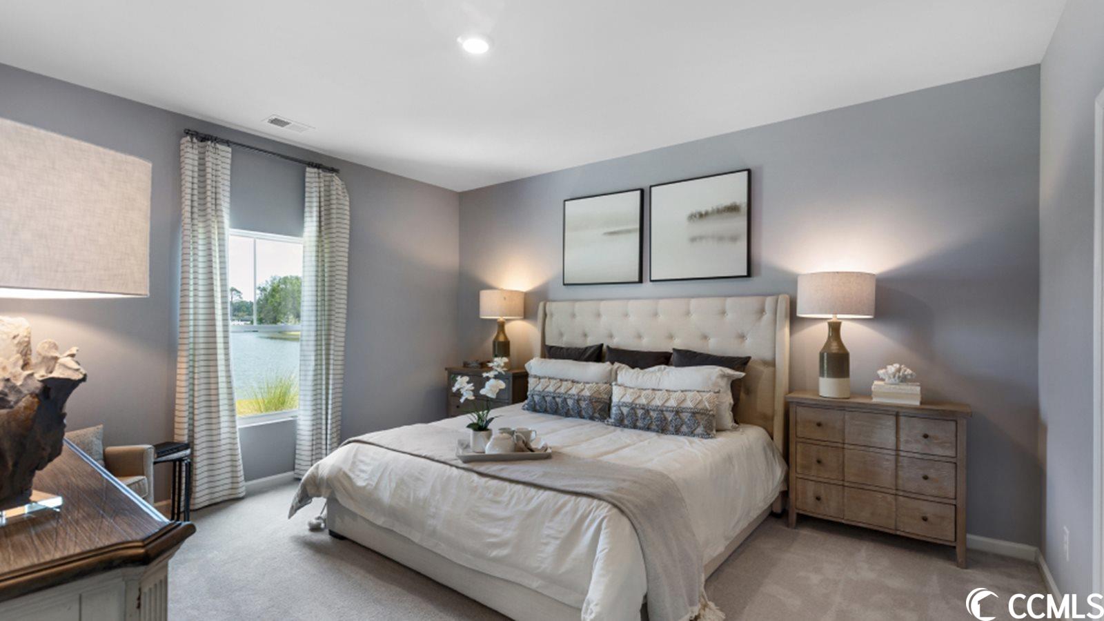 61 Reindeer Road South Surfside Beach, SC 29575 - Photo 12 of 15 Gallery Image 12