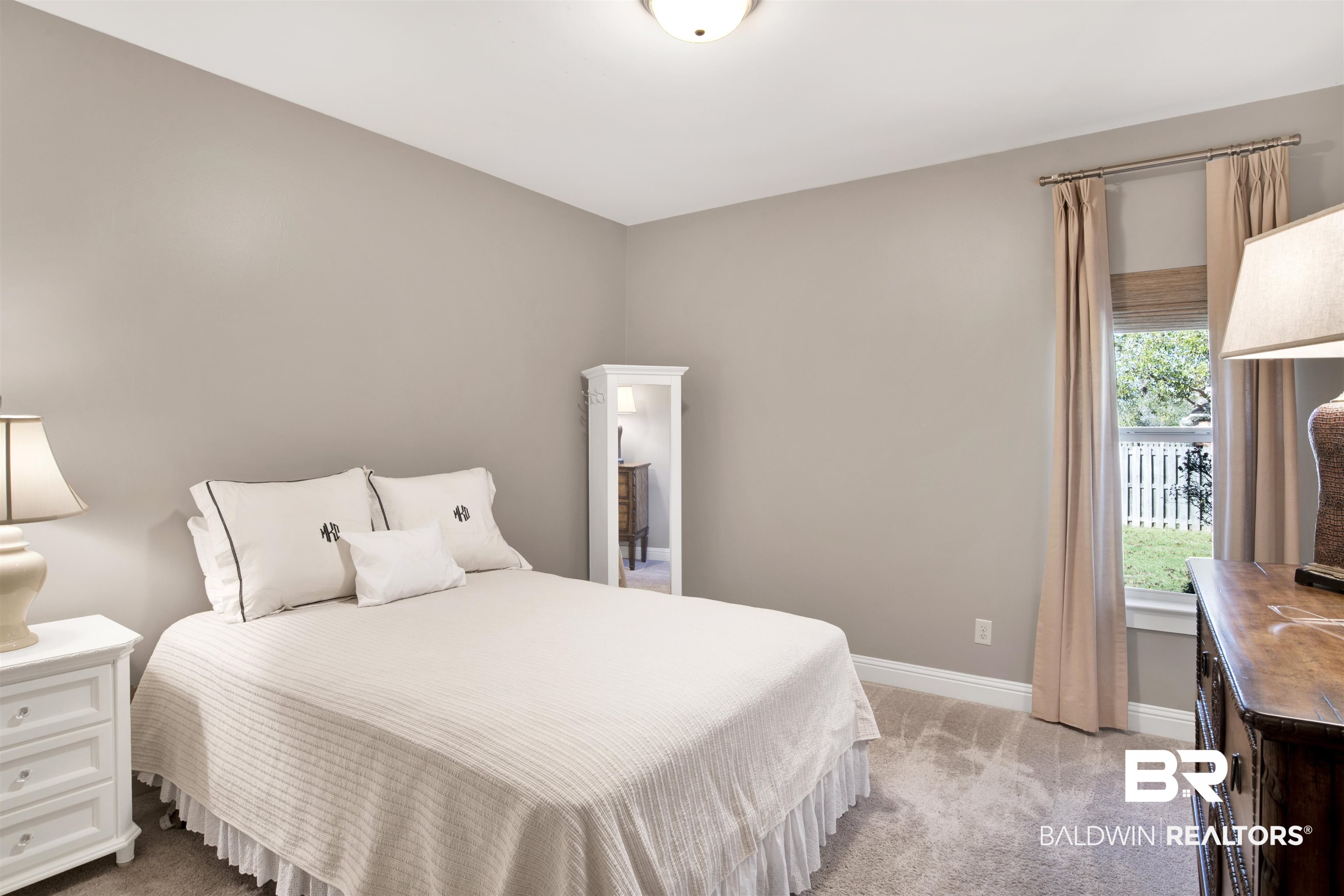 385 Surtees Street Fairhope, AL 36532 - Photo 21 of 34 Gallery Image 21