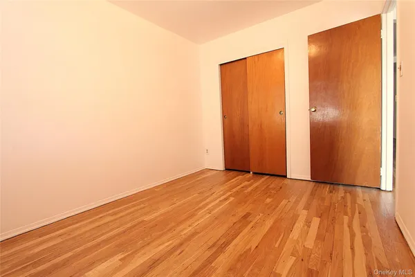 $1,645,000 | 58-18 84th Place | Maspeth