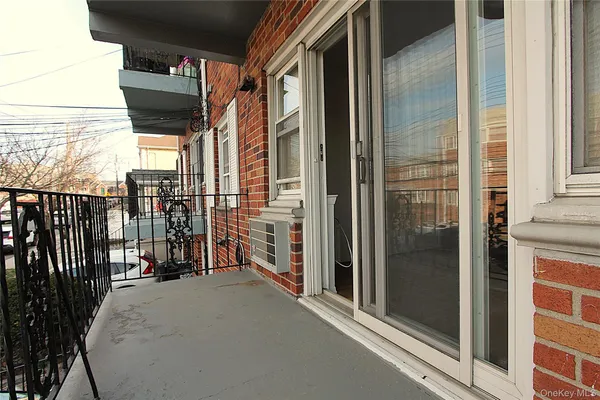$1,645,000 | 58-18 84th Place | Maspeth