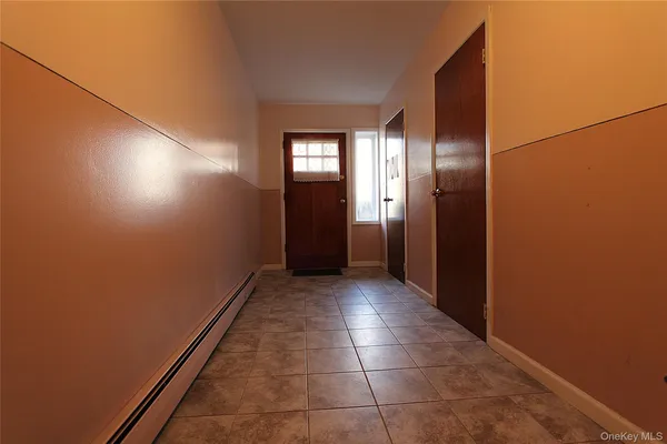 $1,645,000 | 58-18 84th Place | Maspeth
