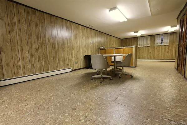 $1,645,000 | 58-18 84th Place | Maspeth