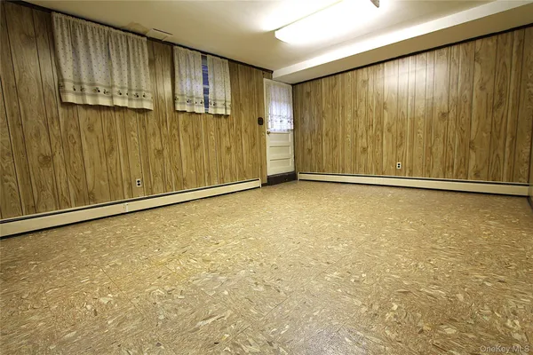$1,645,000 | 58-18 84th Place | Maspeth