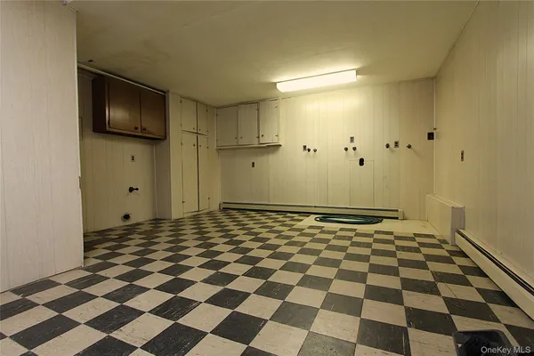 $1,645,000 | 58-18 84th Place | Maspeth