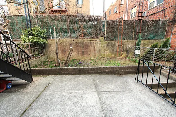 $1,645,000 | 58-18 84th Place | Maspeth
